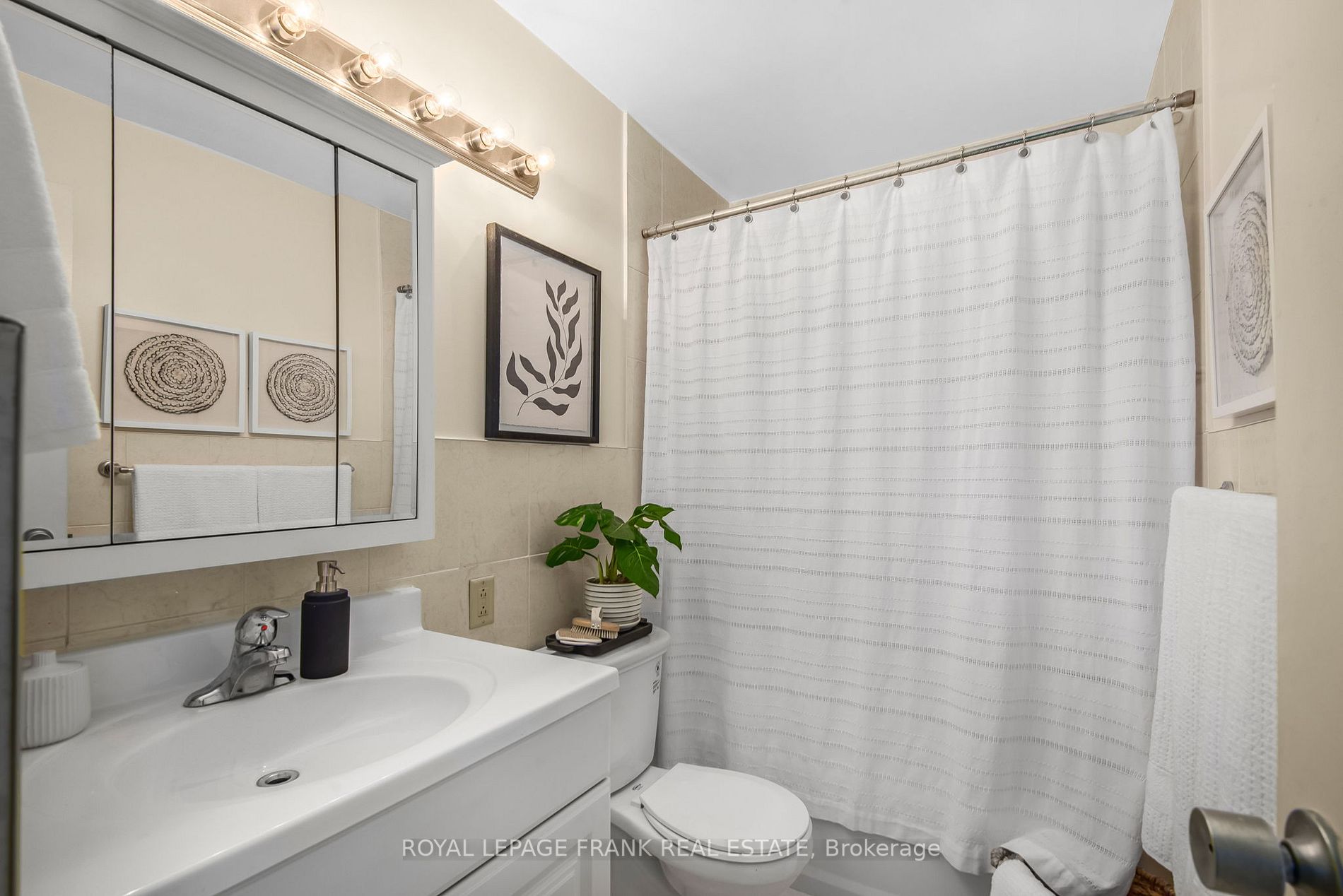 715 Don Mills Road, #1702