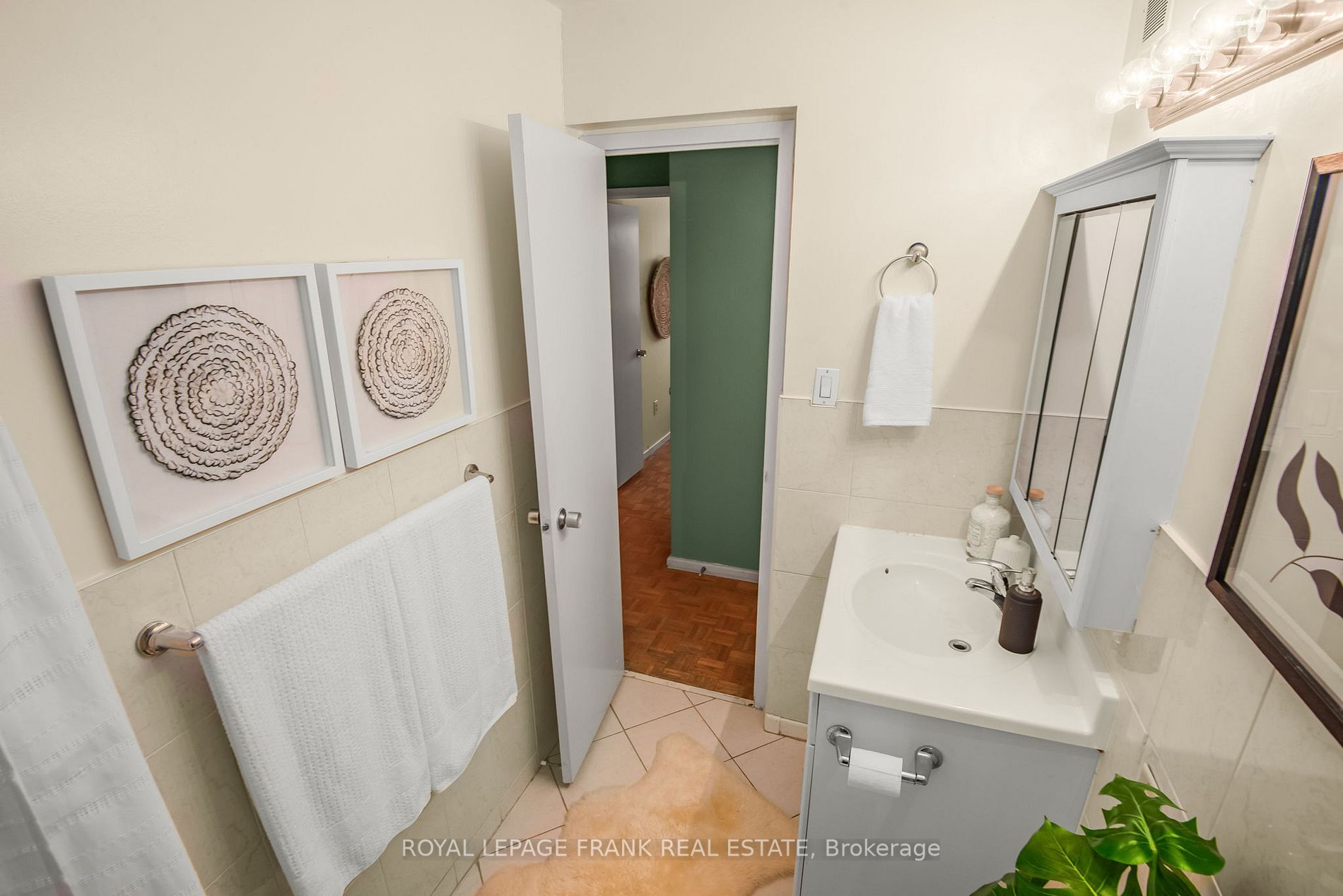 715 Don Mills Road, #1702