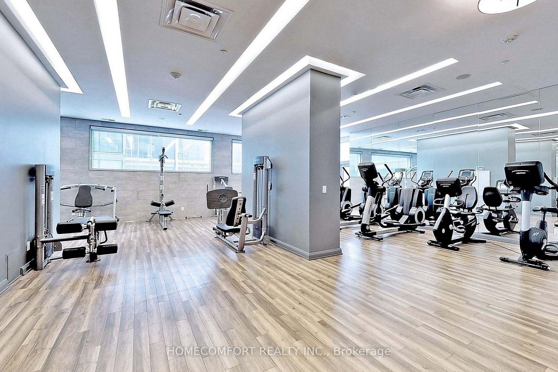 155 Yorkville Ave, #2011