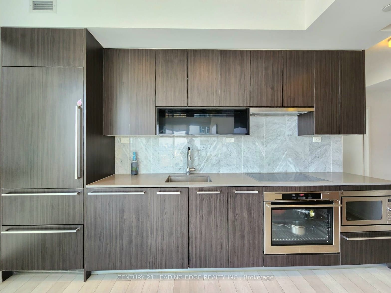 115 Mcmahon Drive, #2903