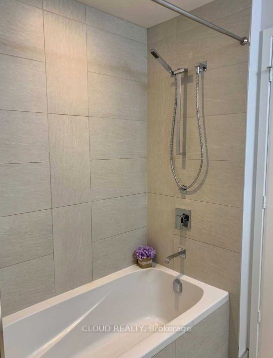 101 Charles Street E #4608