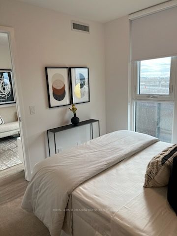 30 Tretti Way, #720
