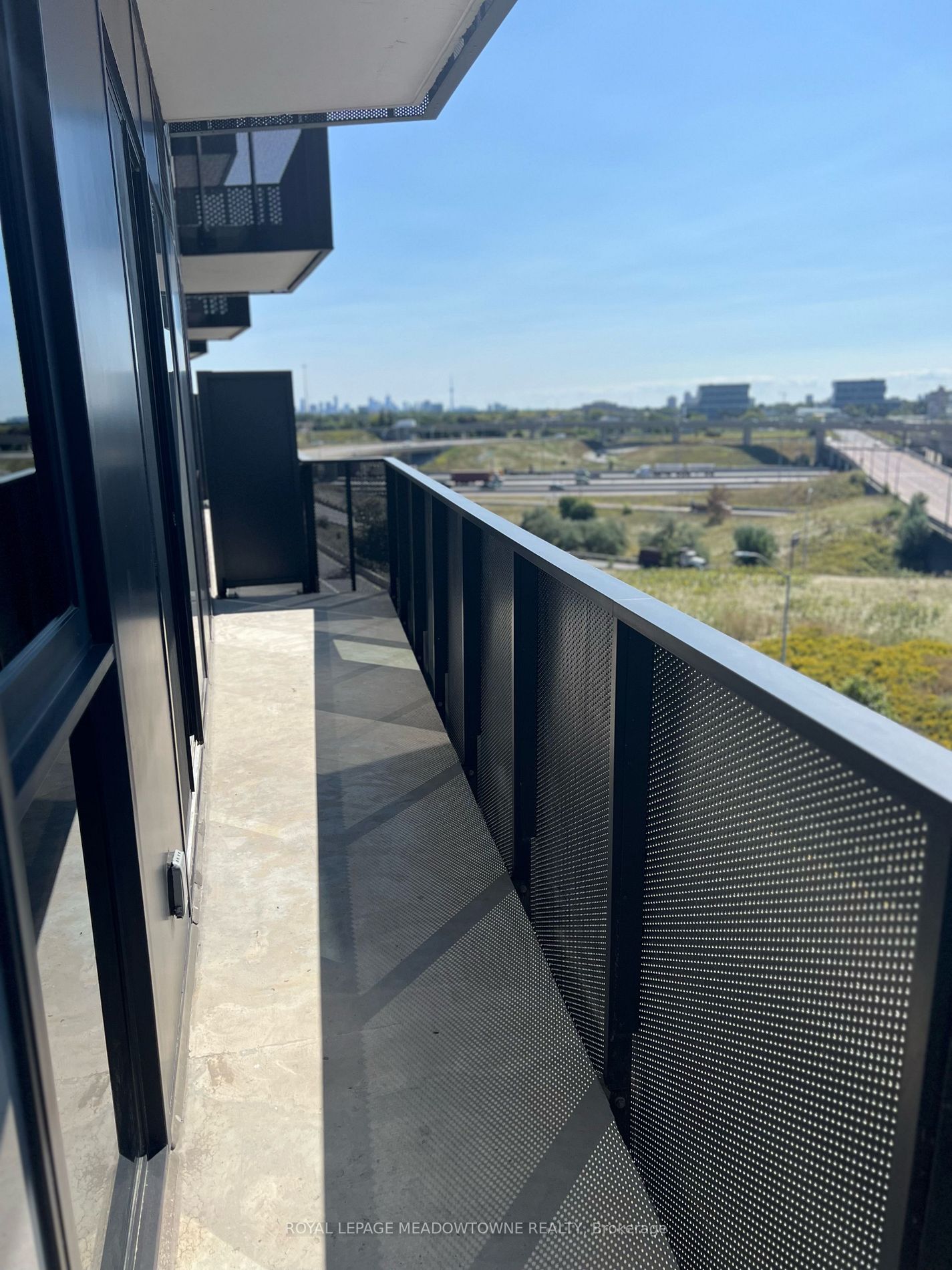 30 Tretti Way, #720