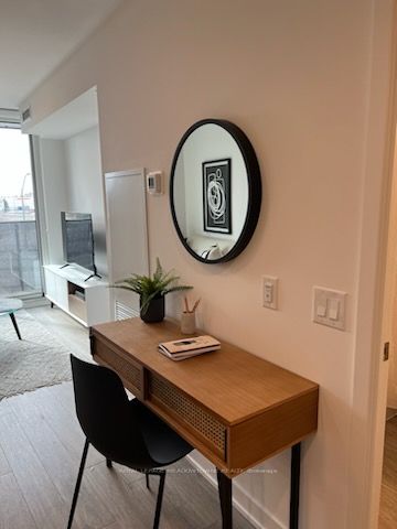 30 Tretti Way, #720