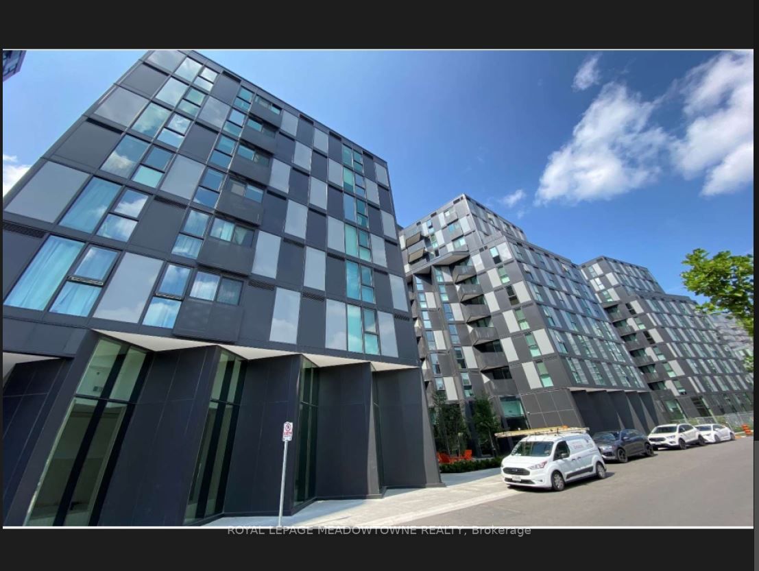30 Tretti Way, #720