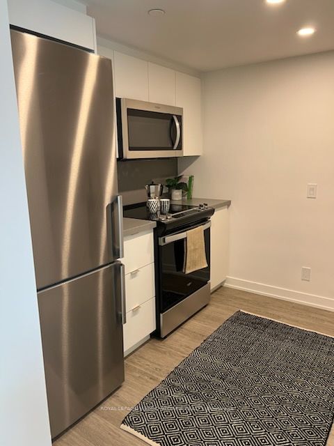 30 Tretti Way, #720