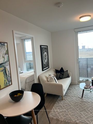 30 Tretti Way, #720