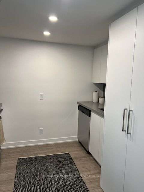 30 Tretti Way, #720