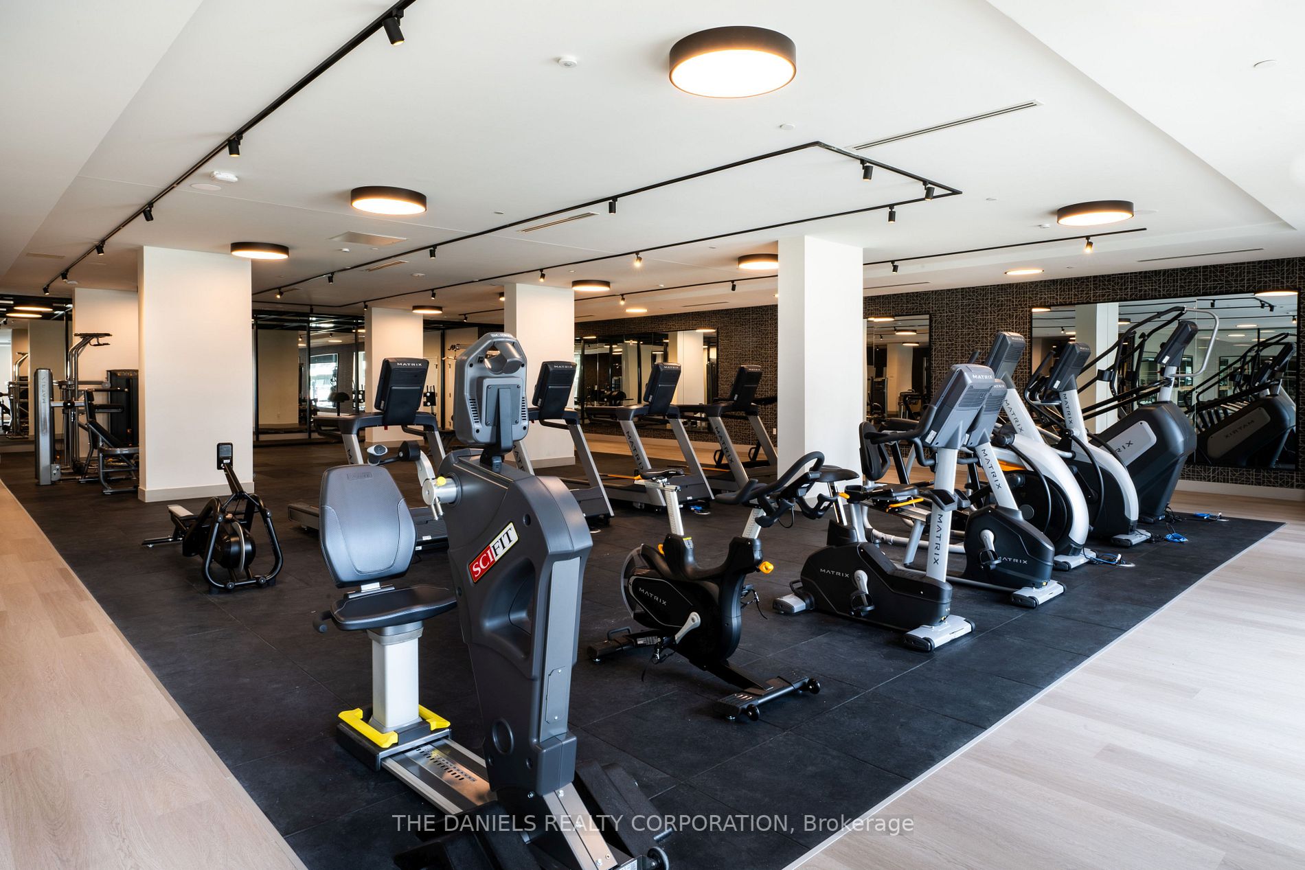 35 Tubman Ave Ave, #616