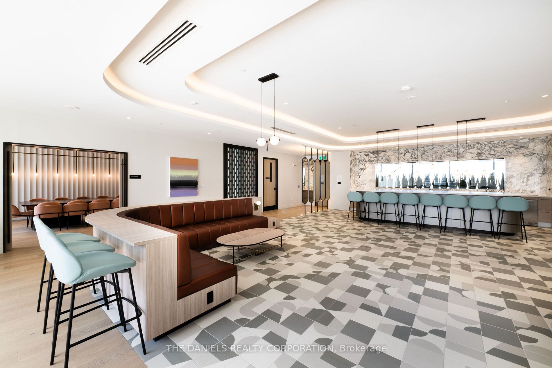 35 Tubman Ave Ave, #616