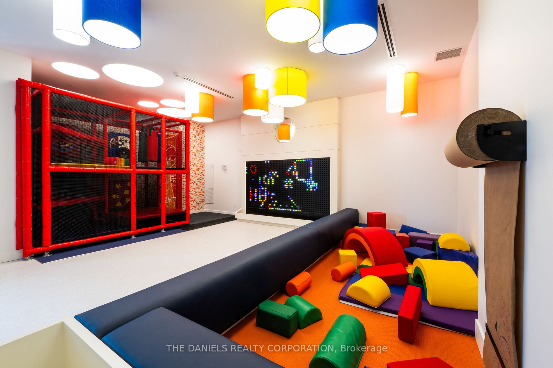 35 Tubman Ave Ave, #616