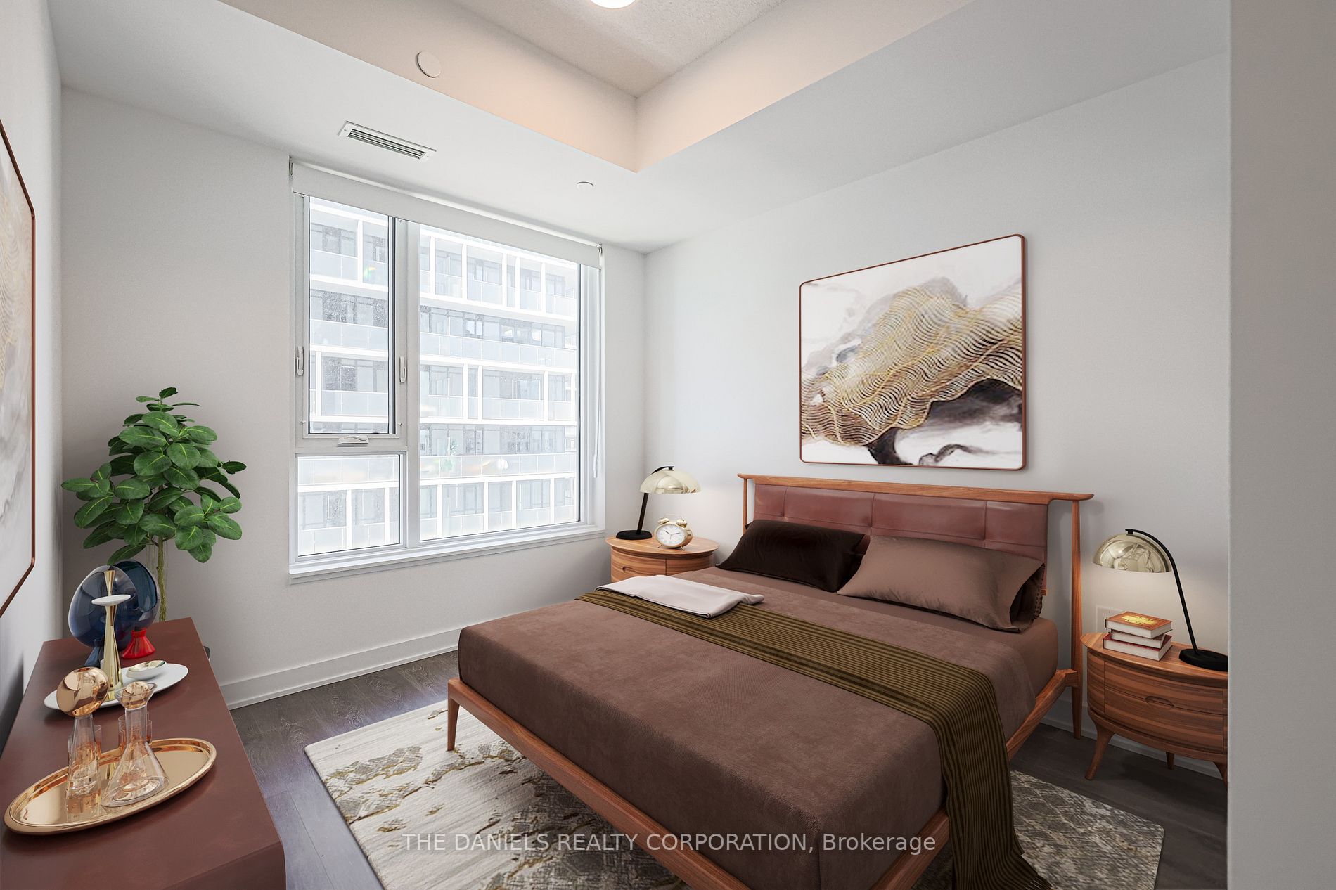 35 Tubman Ave Ave, #616