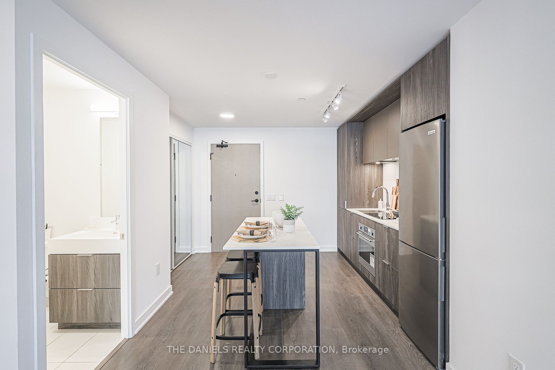 35 Tubman Ave Ave, #616