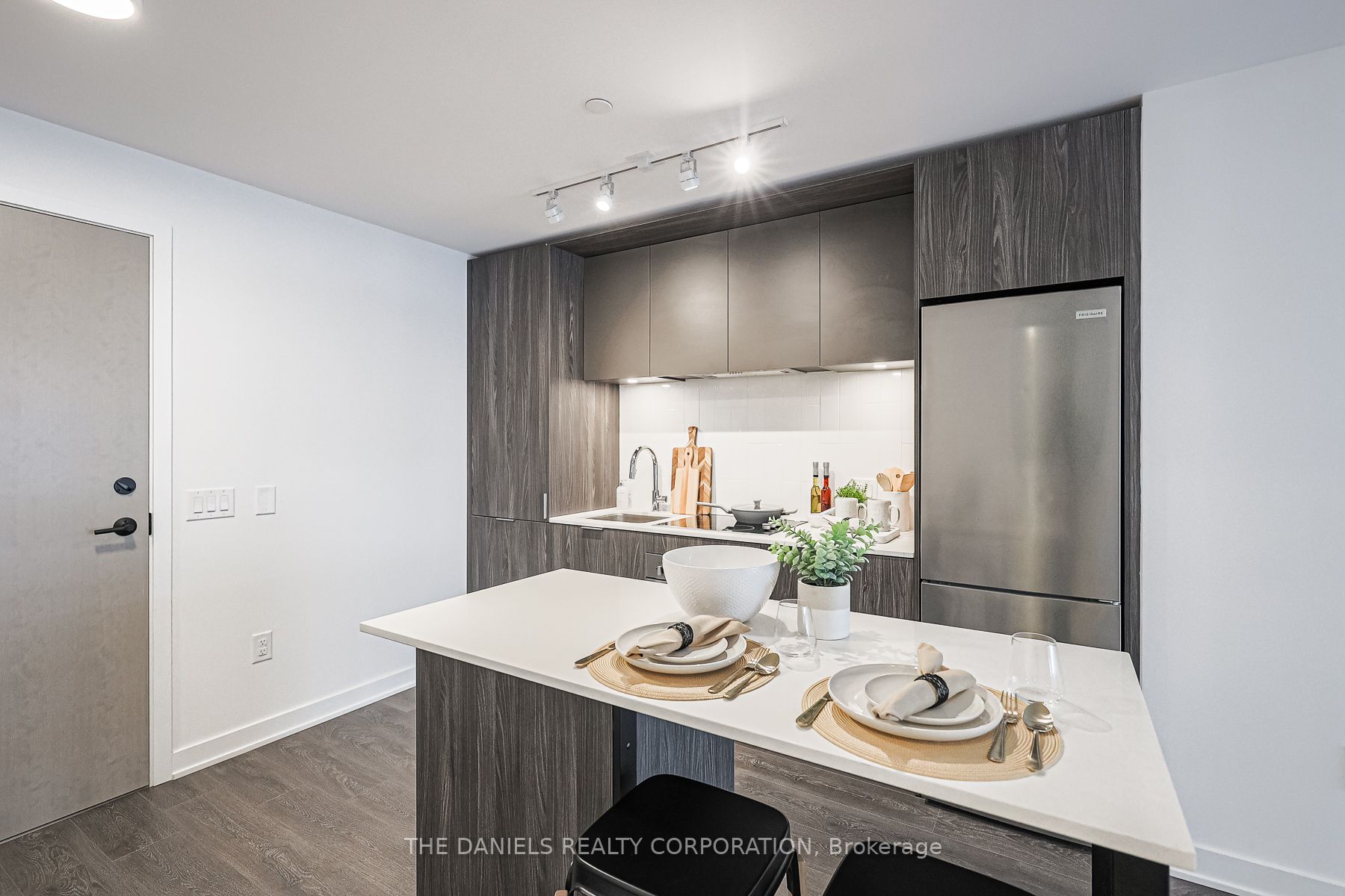 35 Tubman Ave Ave, #616