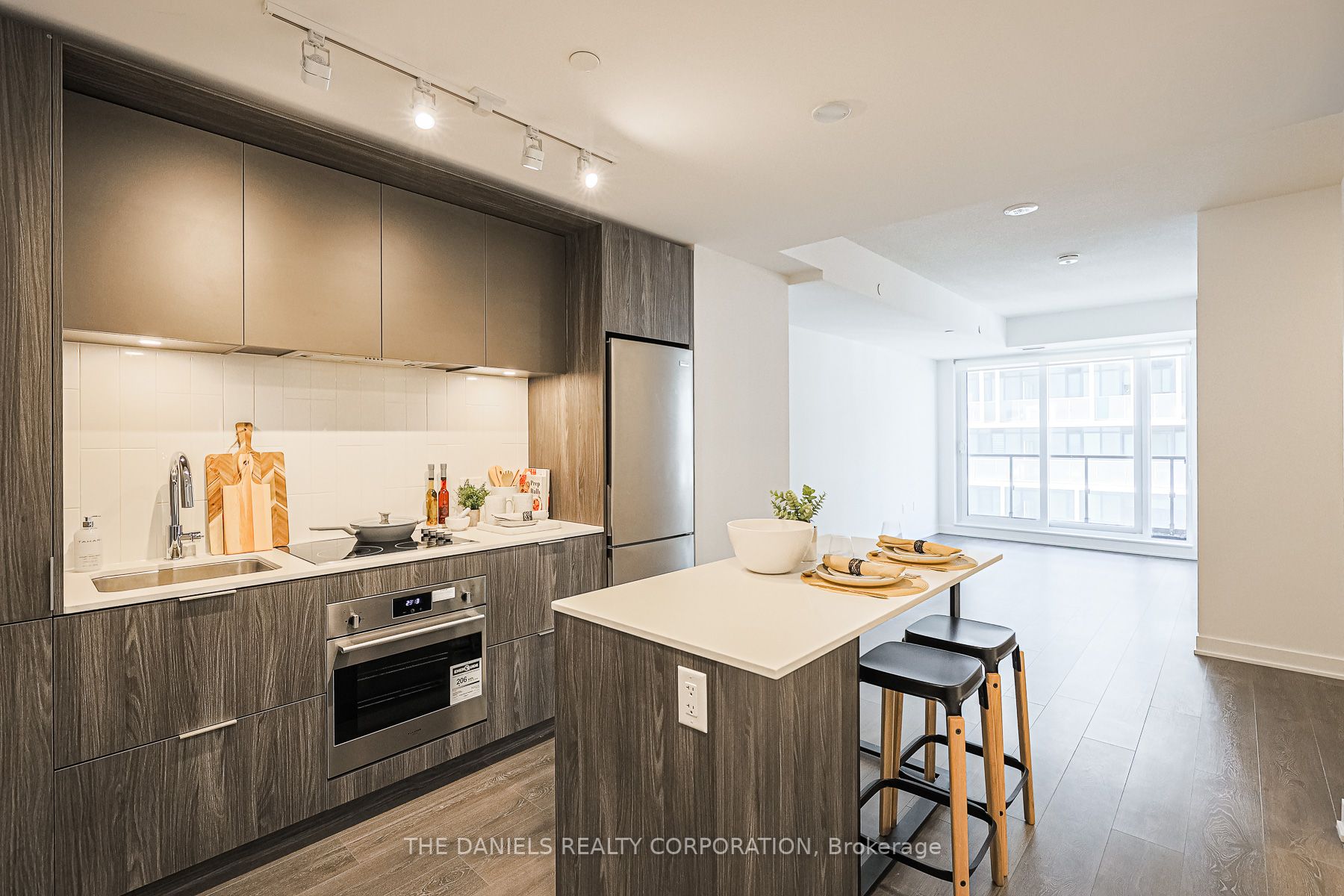 35 Tubman Ave Ave, #616