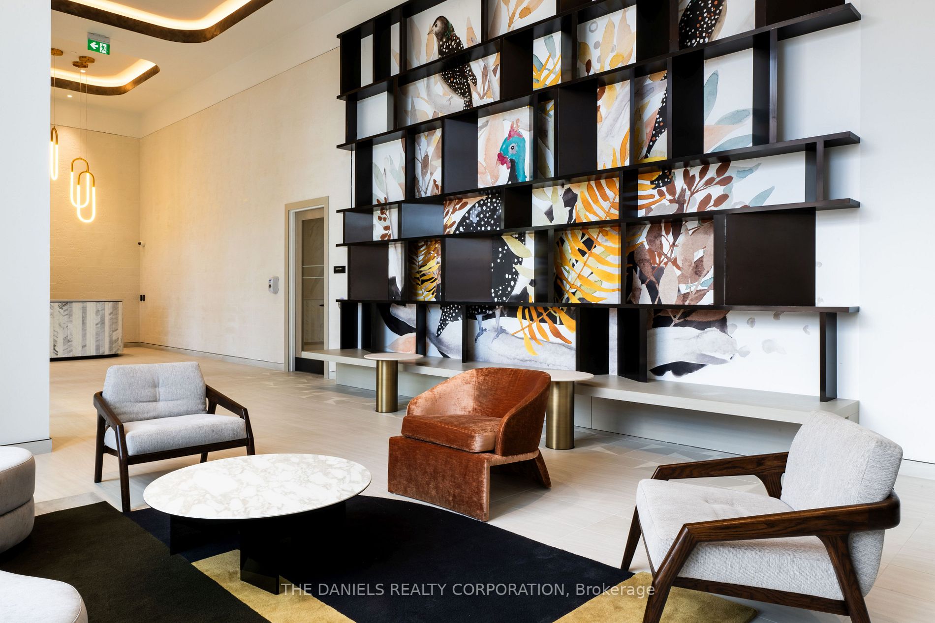 35 Tubman Ave Ave, #616