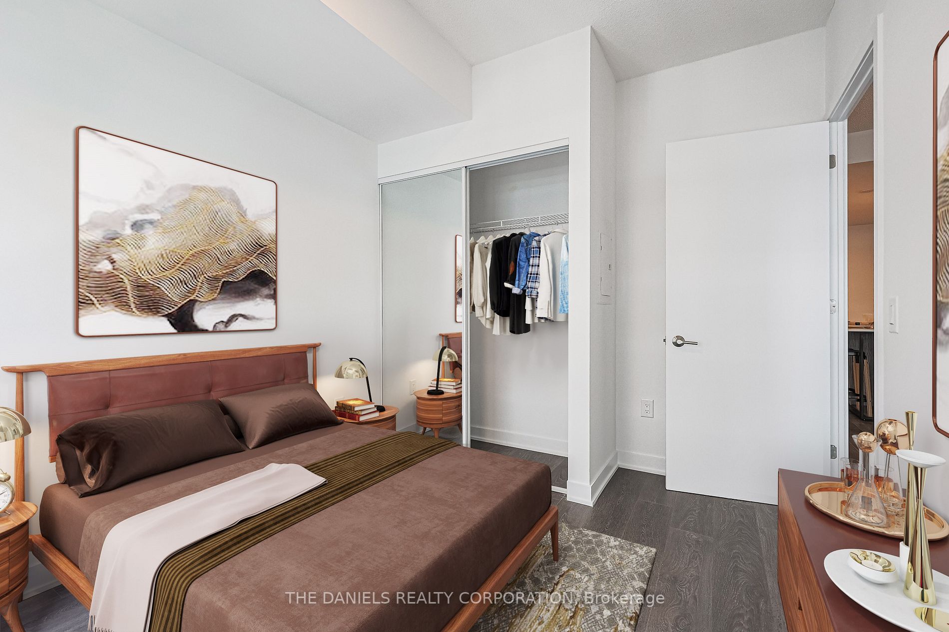 35 Tubman Ave Ave, #616