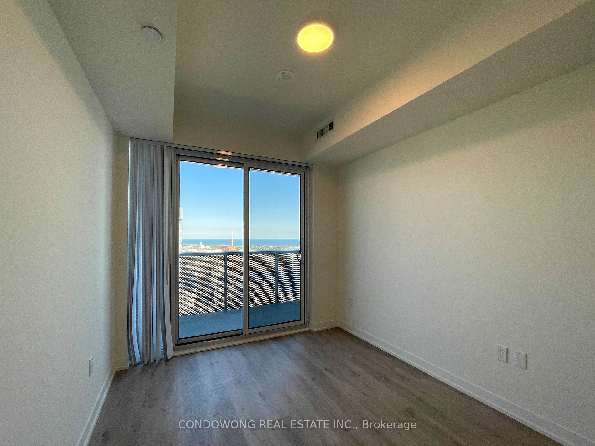 138 Downes Street, #5106