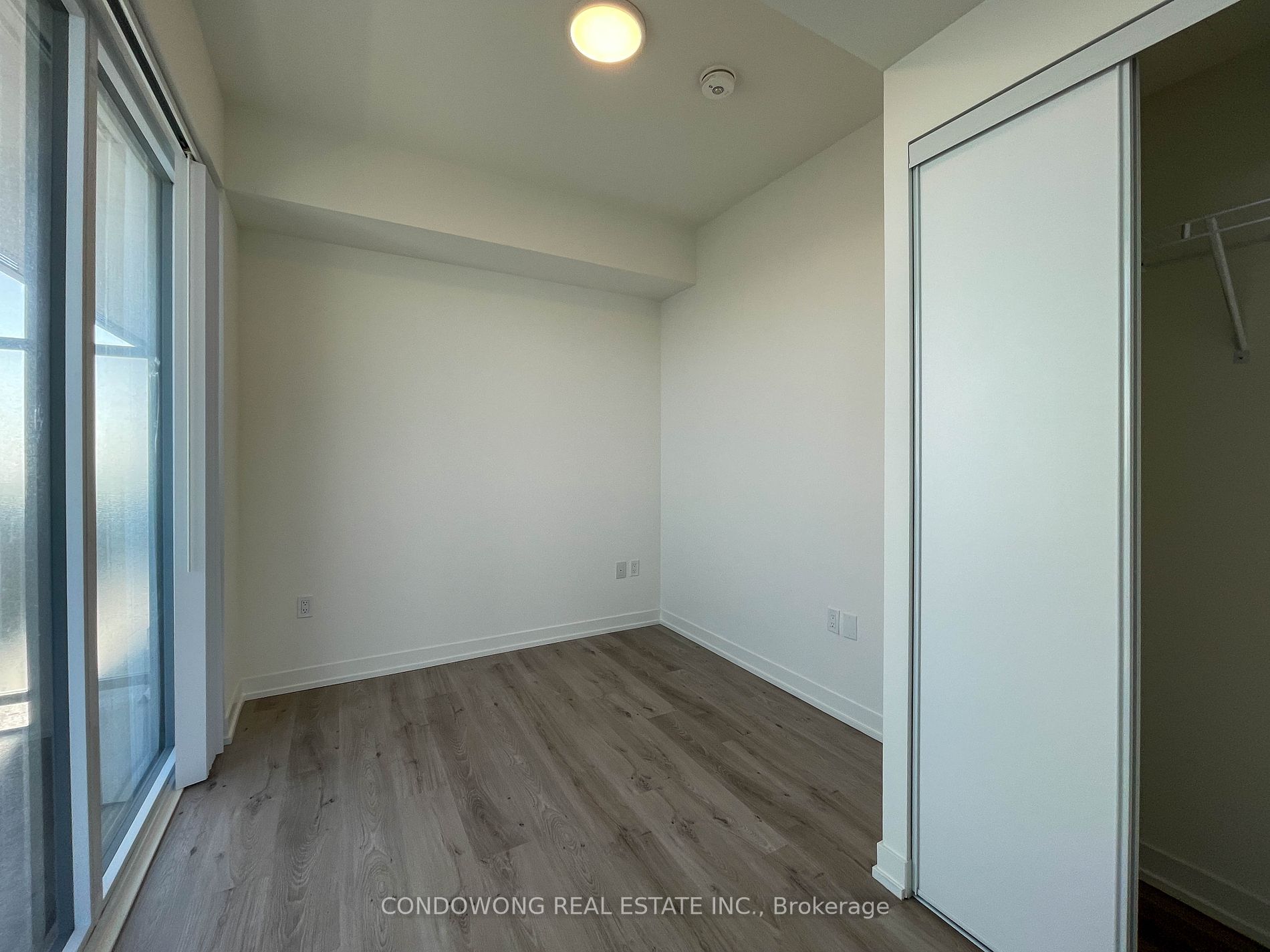 138 Downes Street, #5106