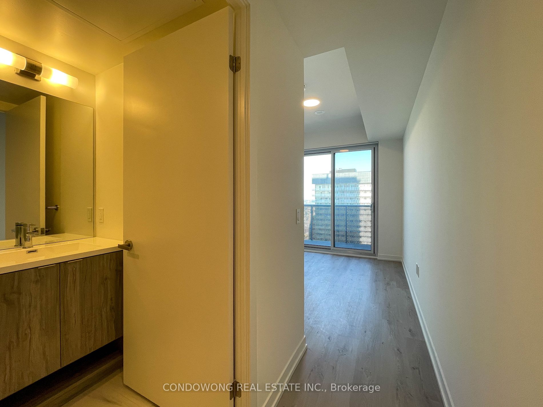 138 Downes Street, #5106