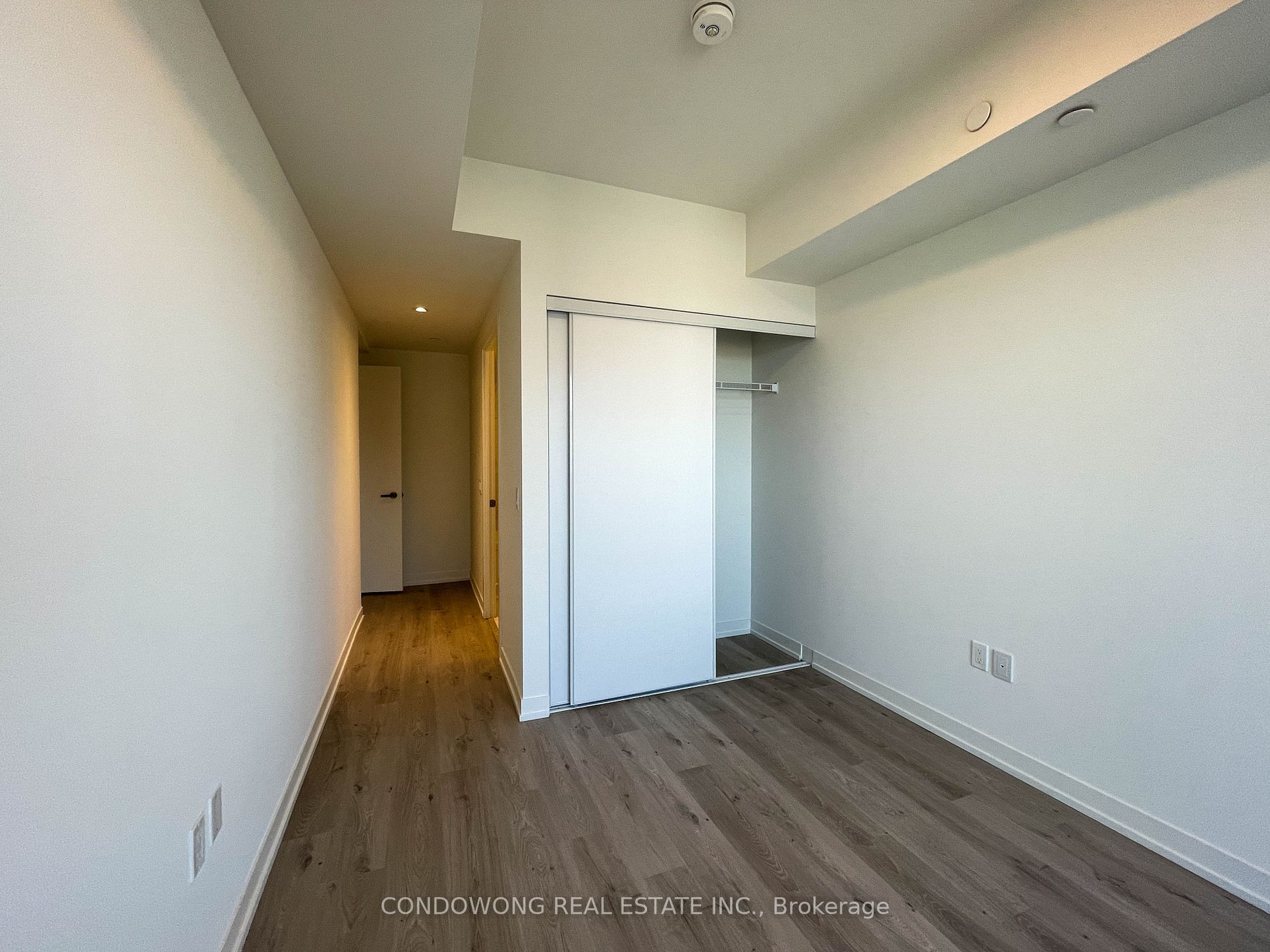 138 Downes Street, #5106