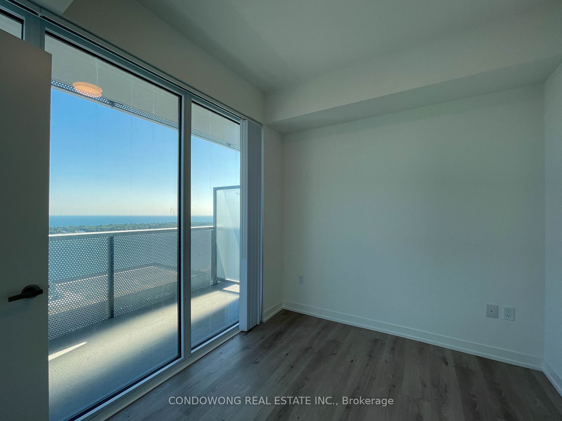 138 Downes Street, #5106