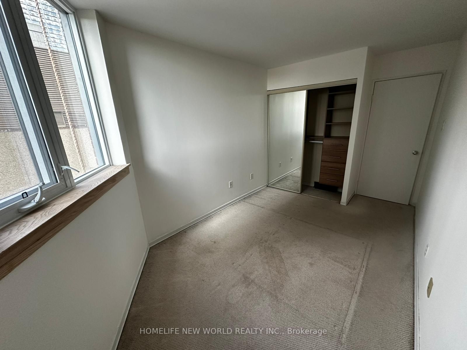 1055 Bay Street, #2012