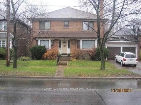 138 Chaplin Cres, #2
