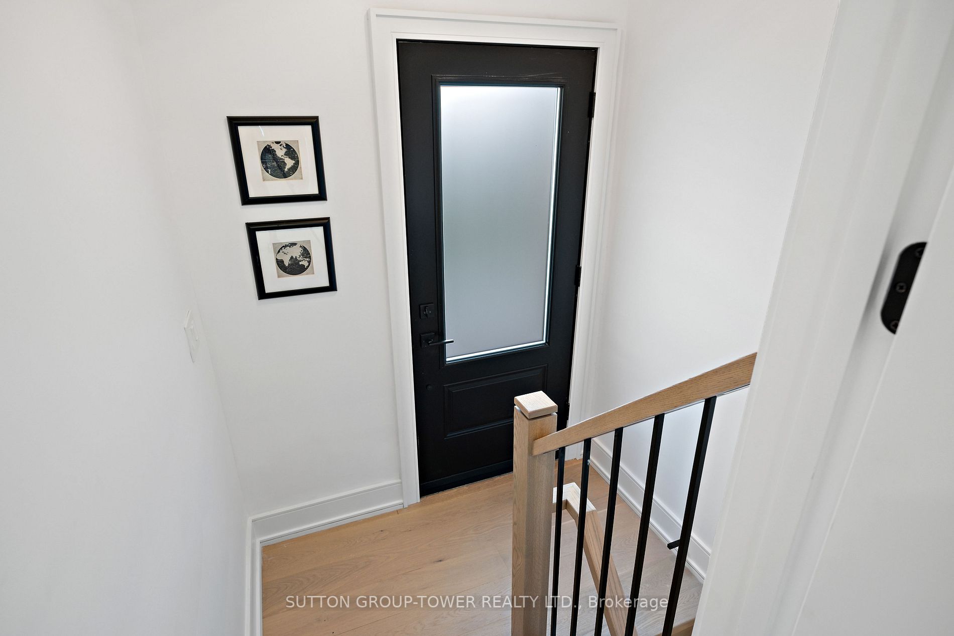 11 Bunty Lane