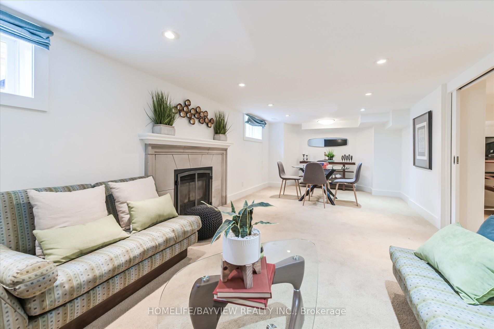 262 Lytton Boulevard