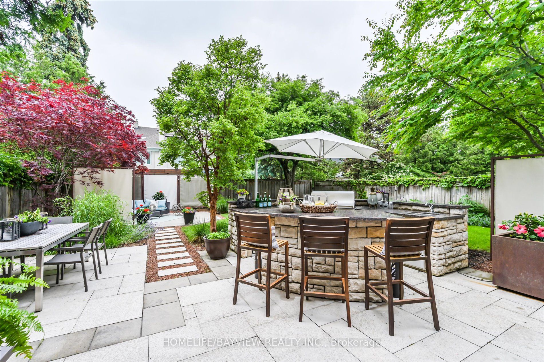 262 Lytton Boulevard
