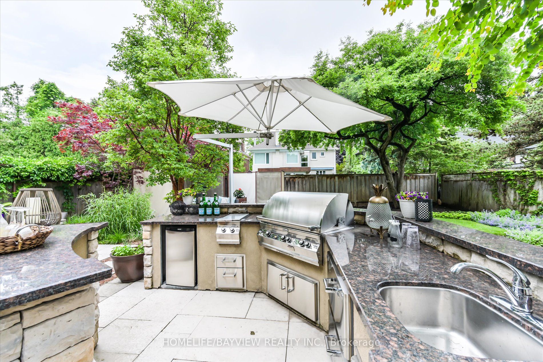 262 Lytton Boulevard