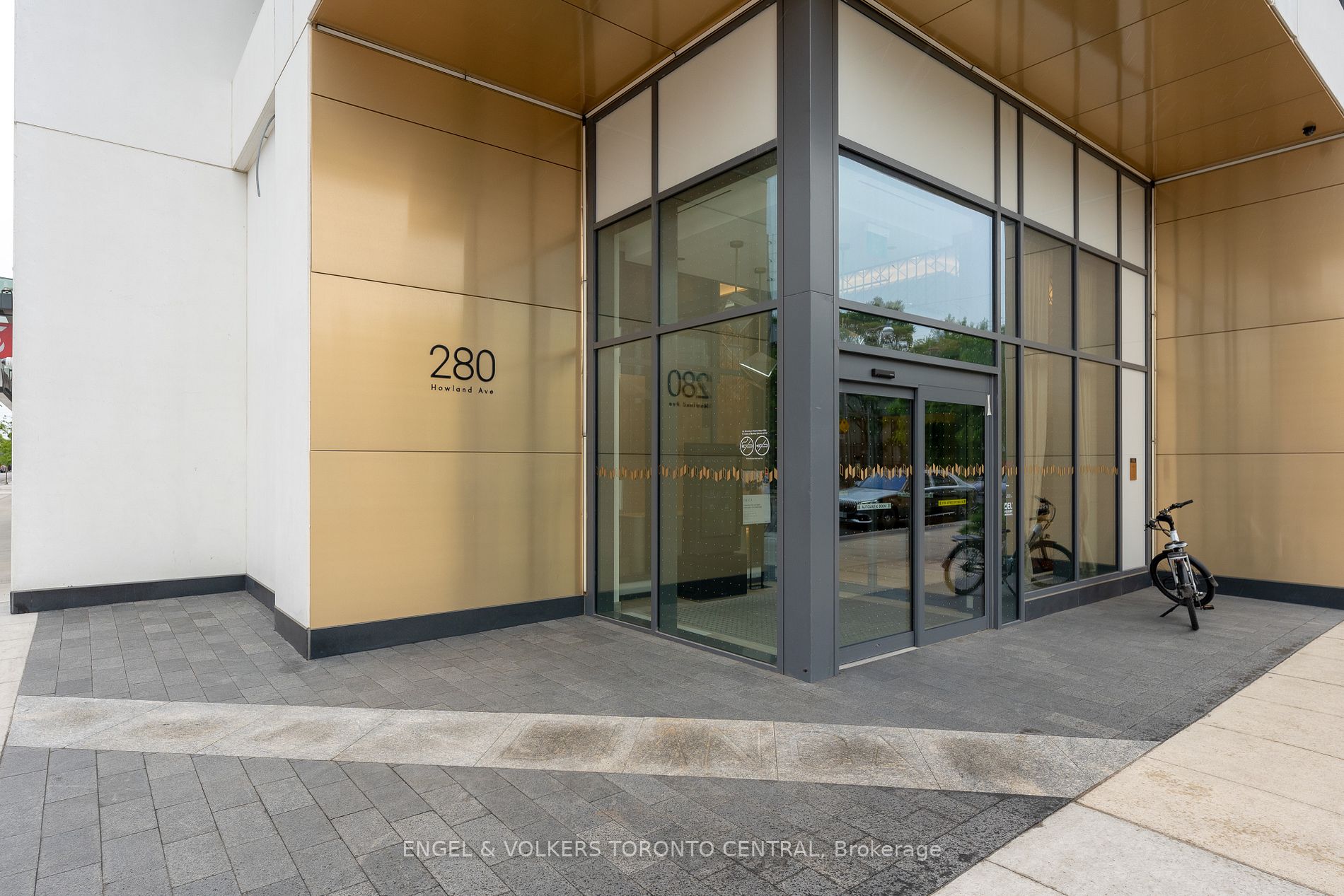 280 Howland Ave, #229
