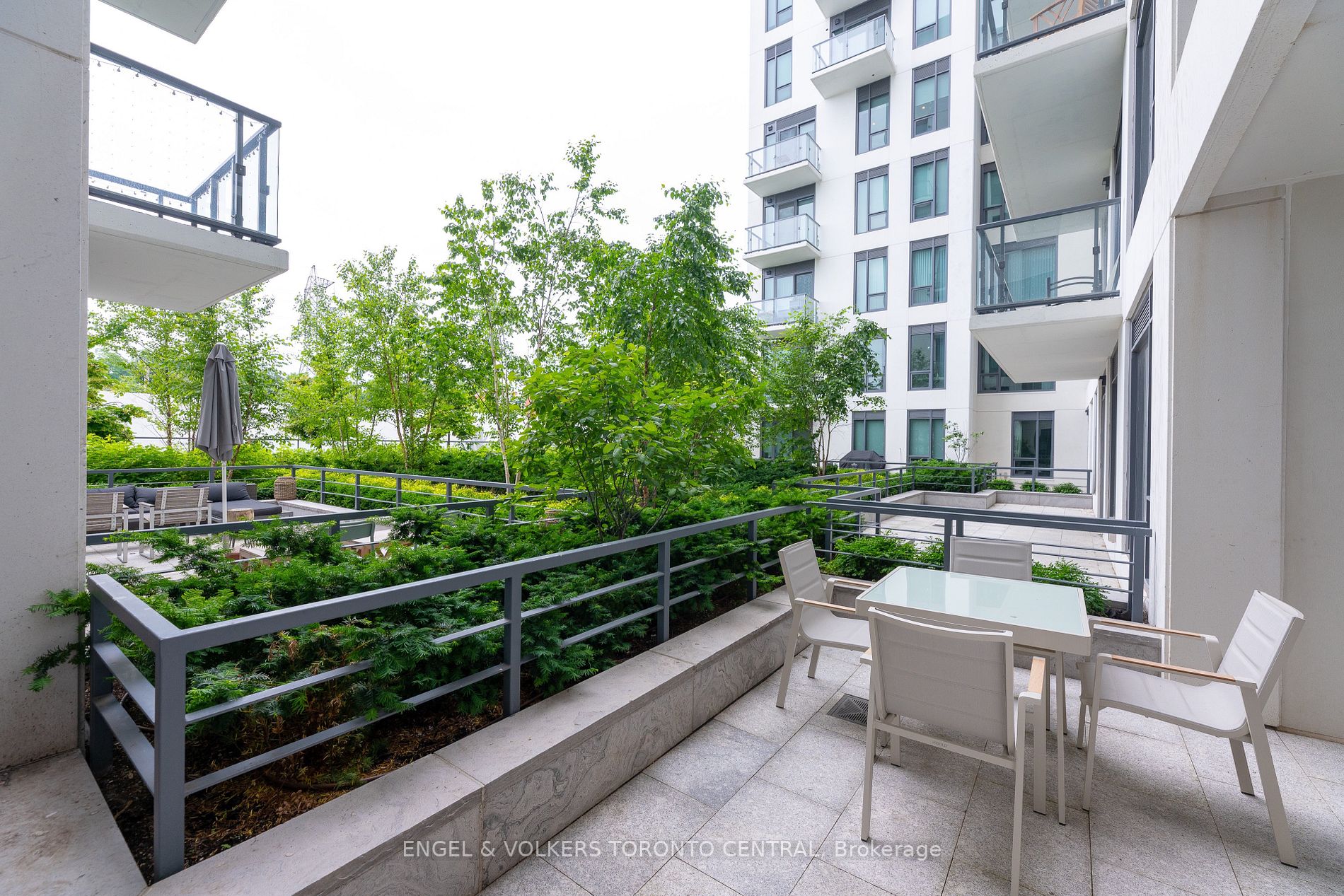 280 Howland Ave, #229