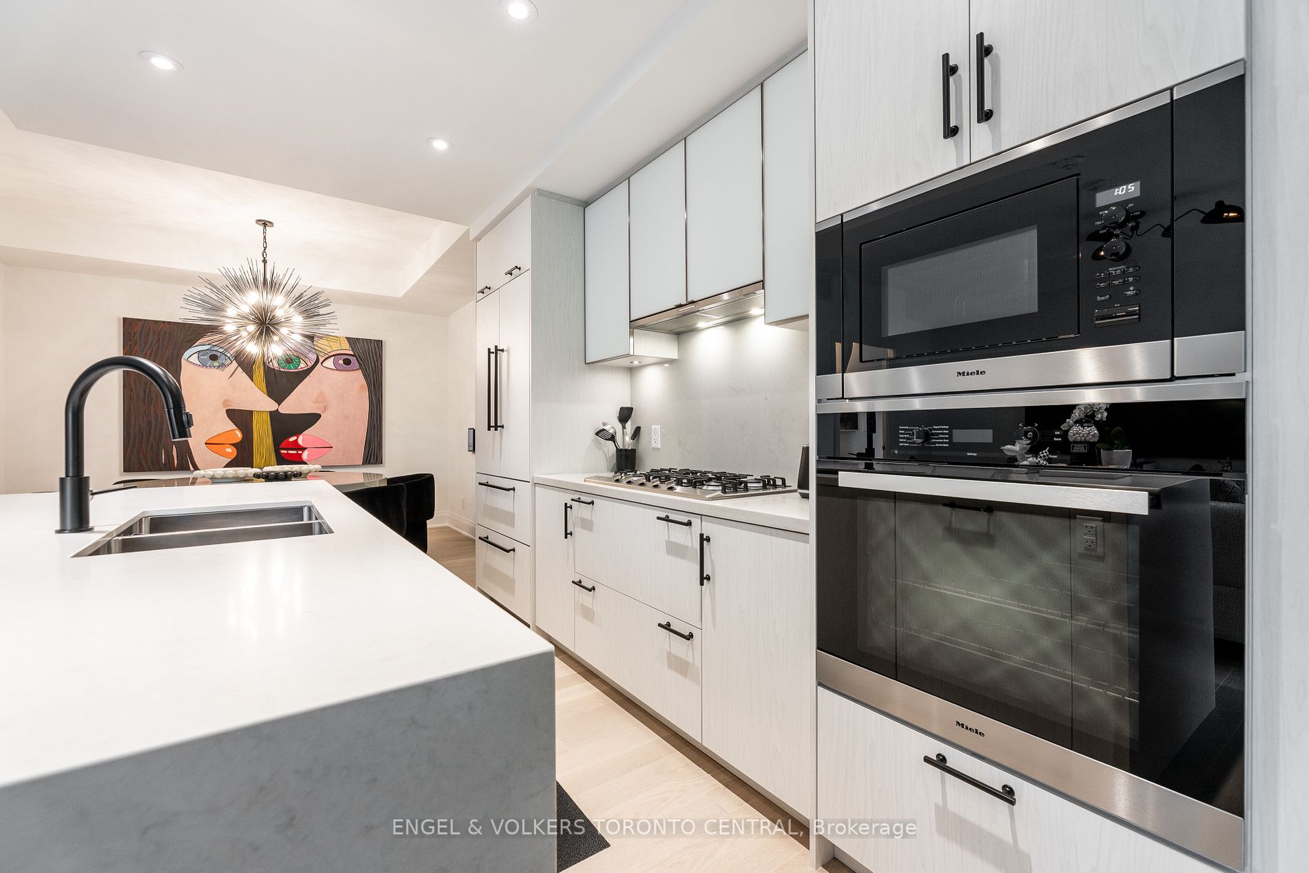 280 Howland Ave, #229