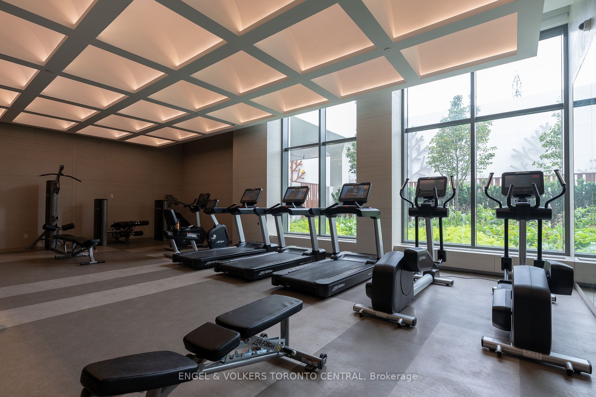 280 Howland Ave, #229