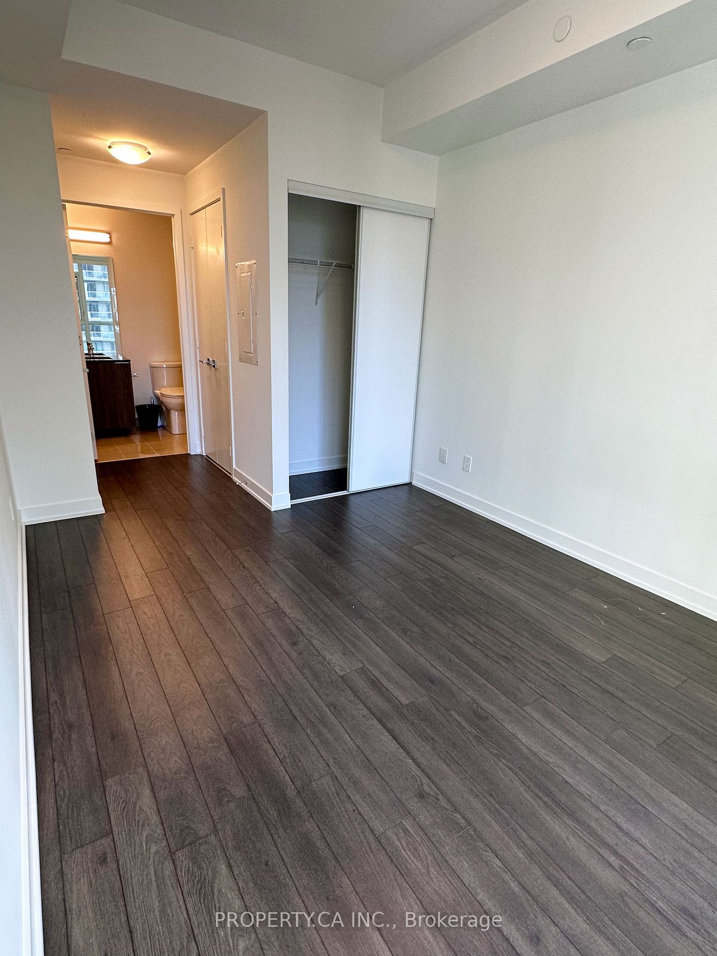 30 Ordnance St, #2204