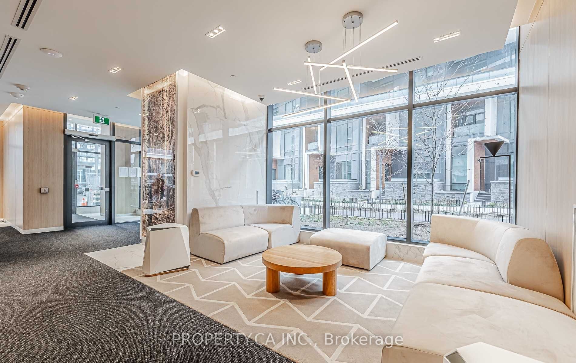 30 Ordnance St, #2204