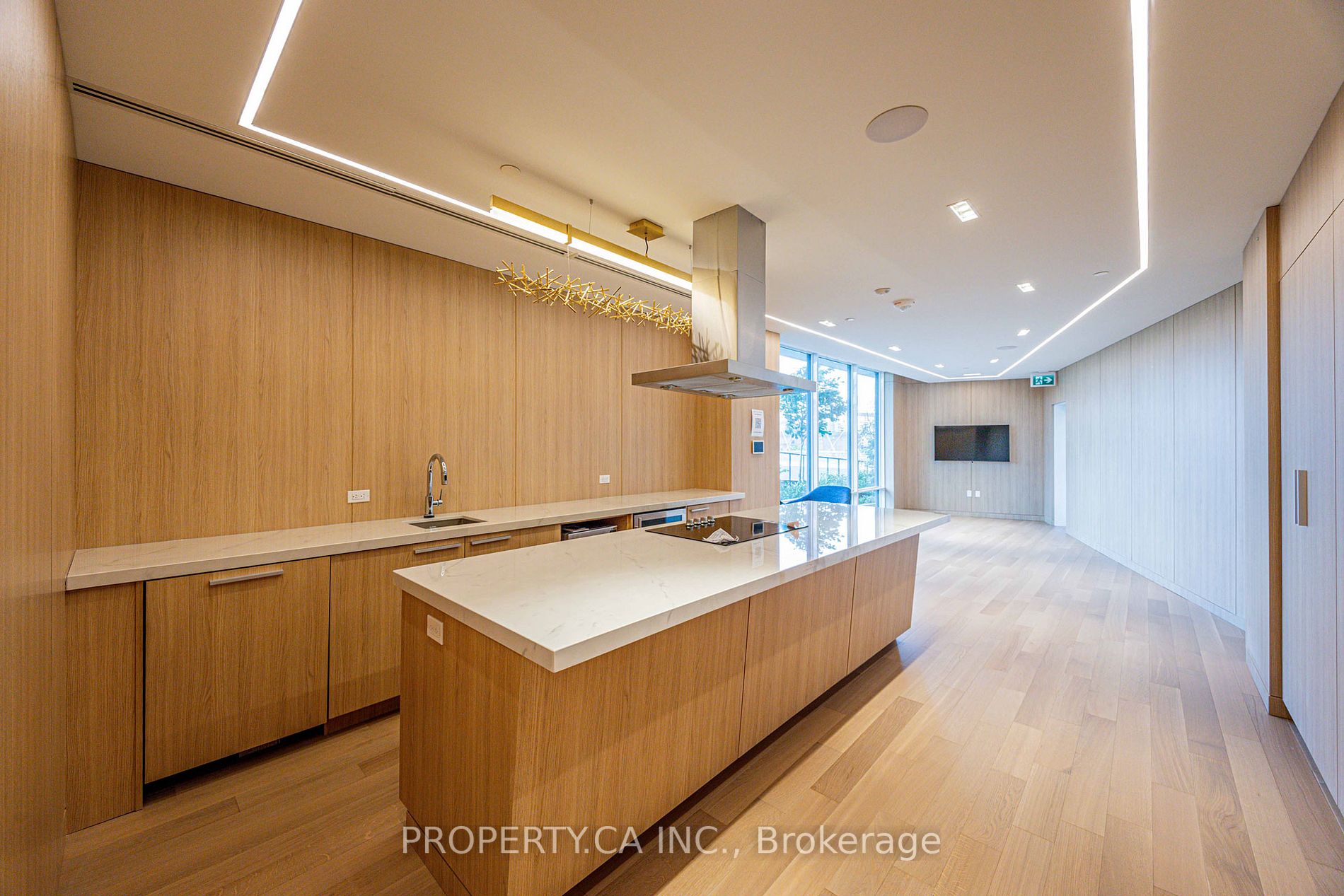 30 Ordnance St, #2204