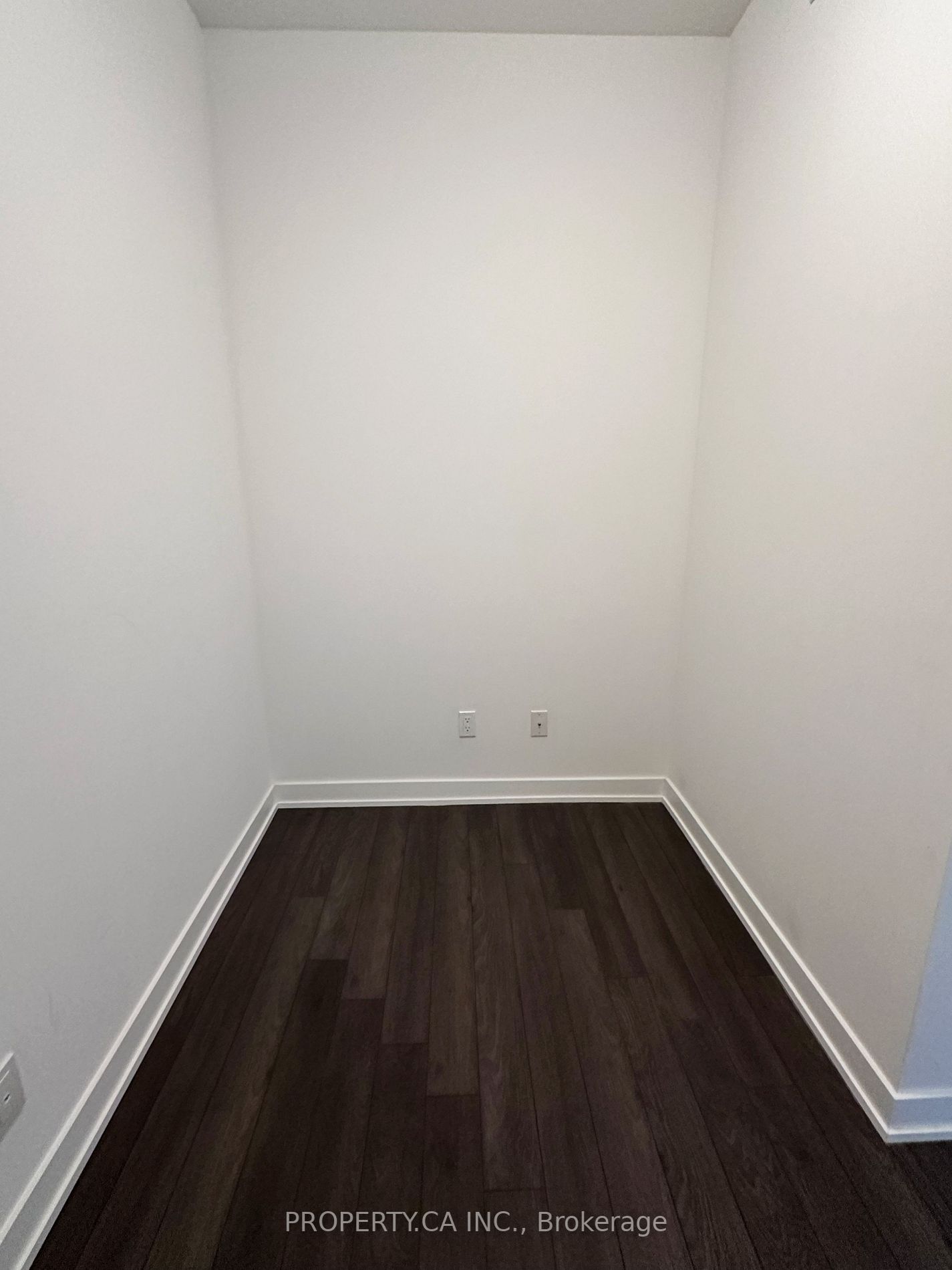30 Ordnance St, #2204