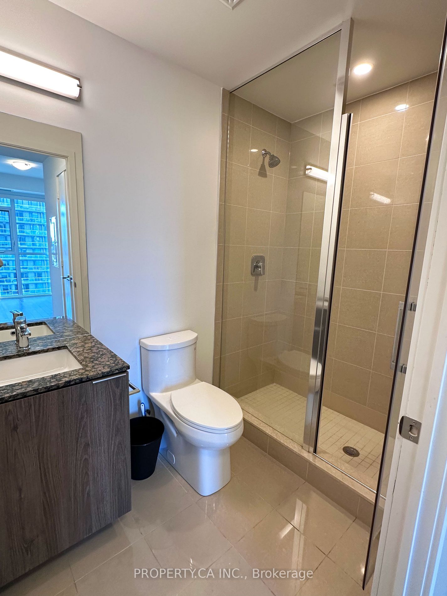 30 Ordnance St, #2204