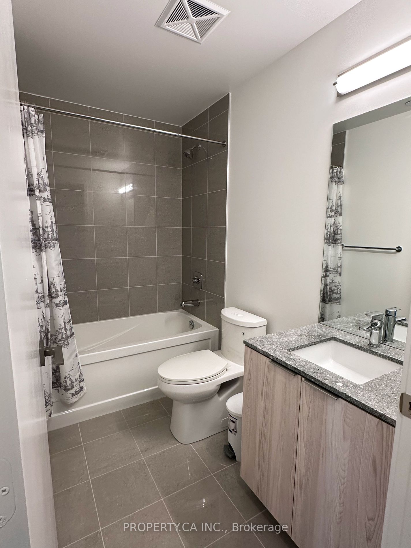 30 Ordnance St, #2204