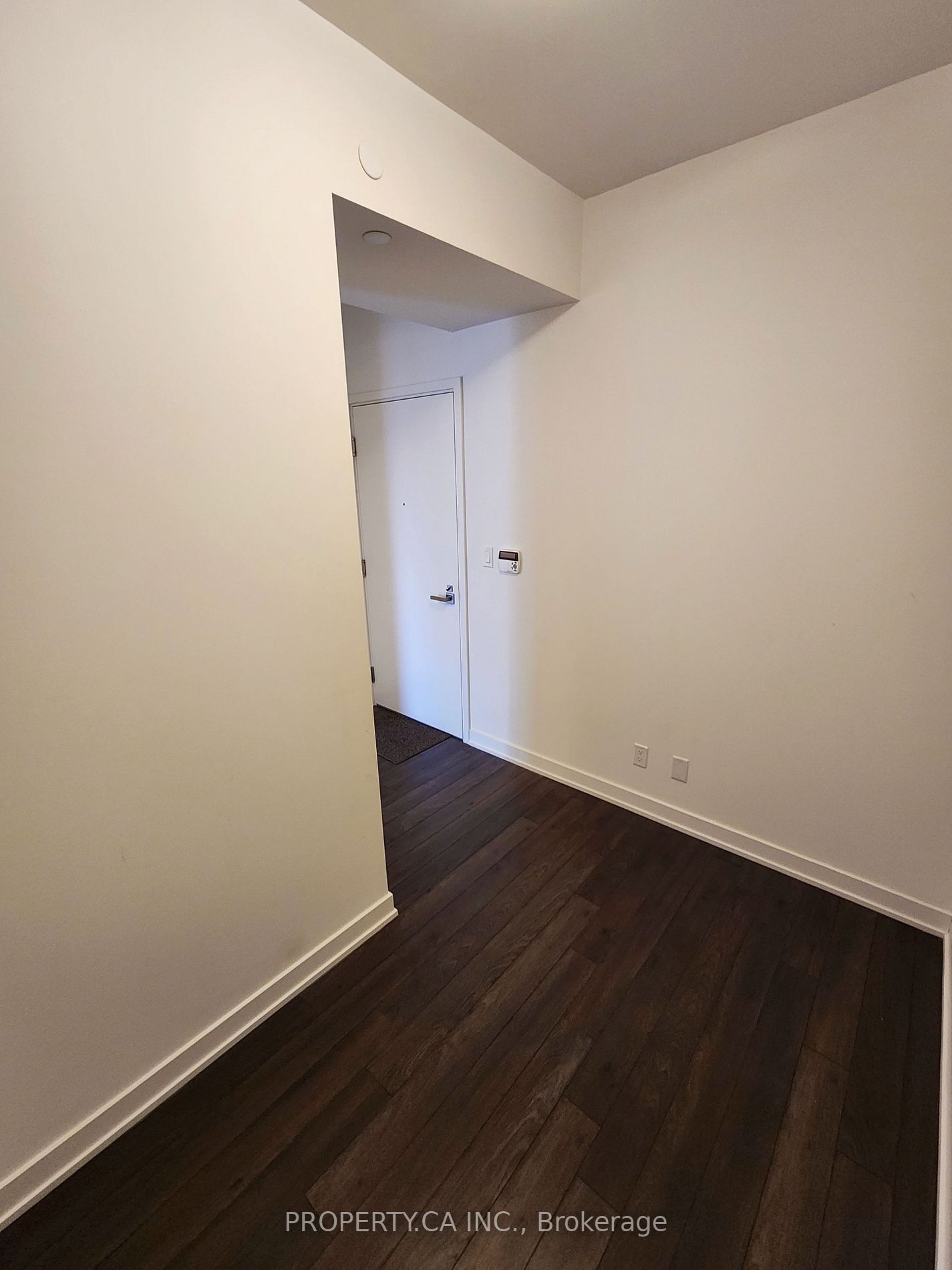 30 Ordnance St, #2204