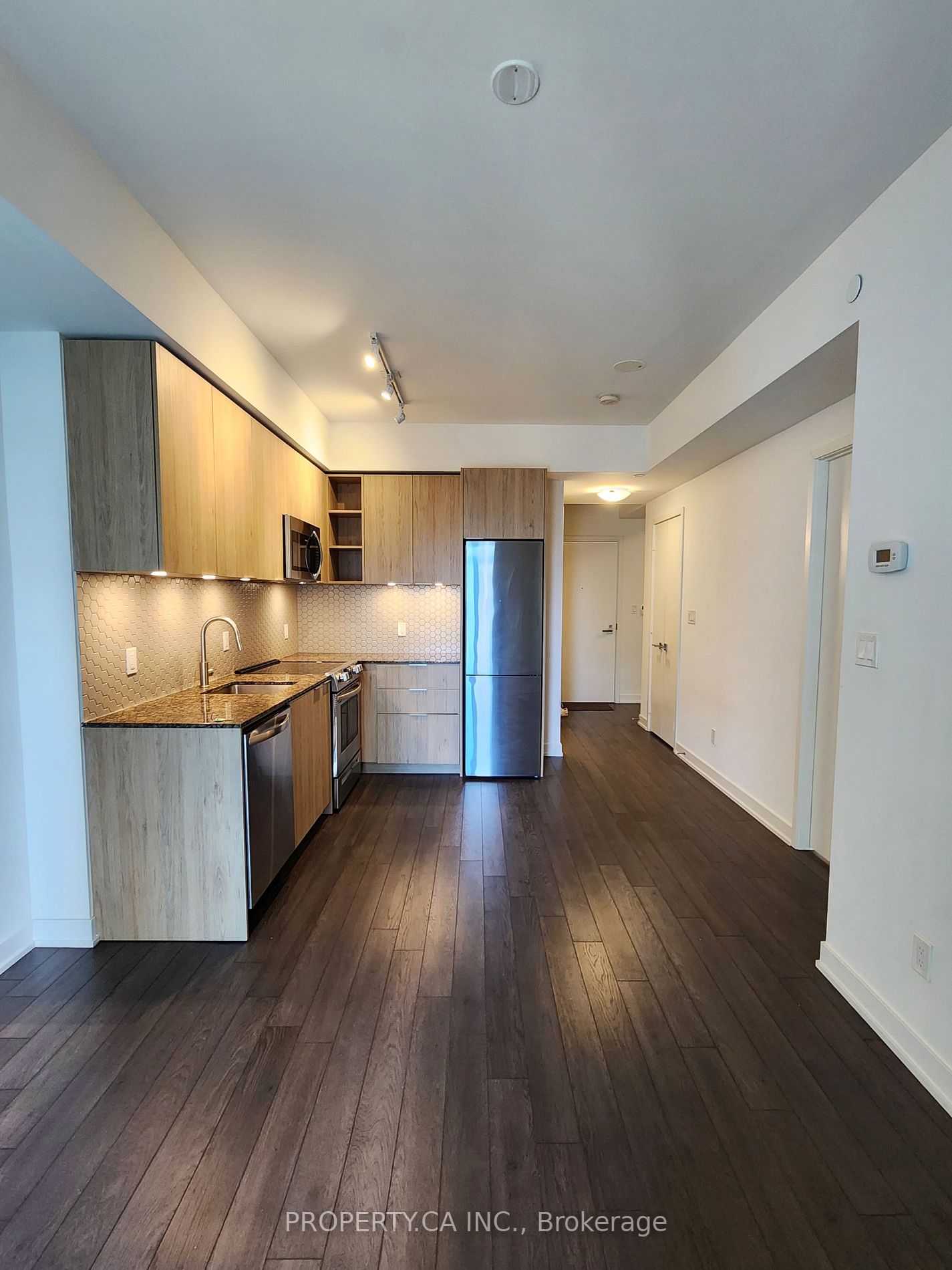 30 Ordnance St, #2204
