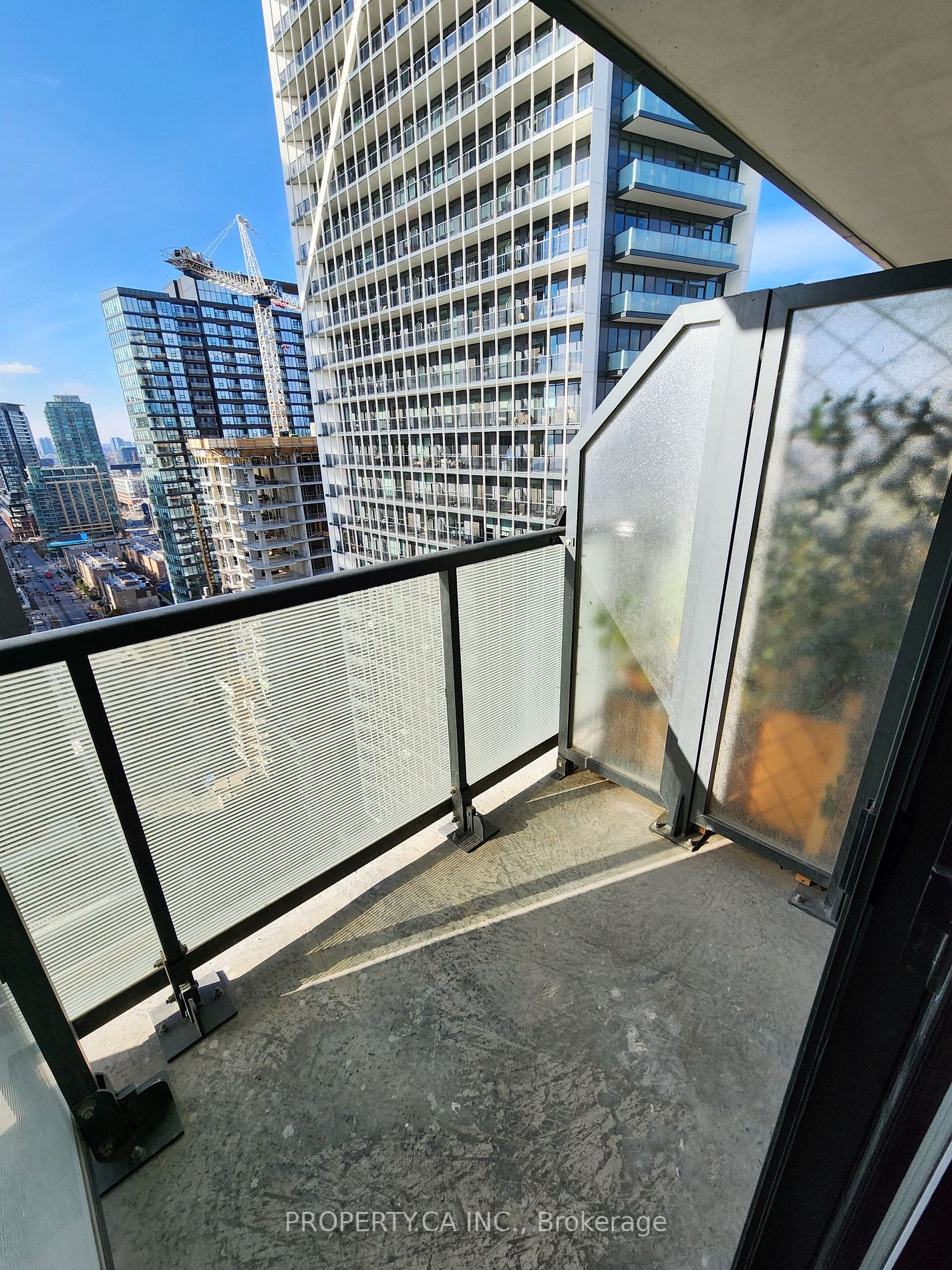 30 Ordnance St, #2204