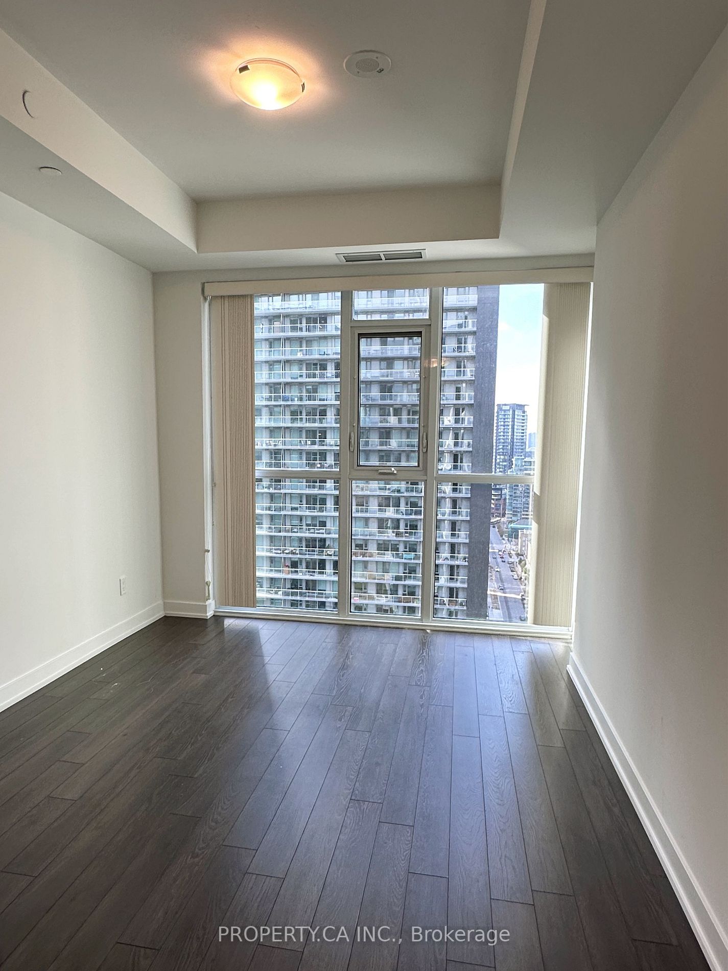 30 Ordnance St, #2204