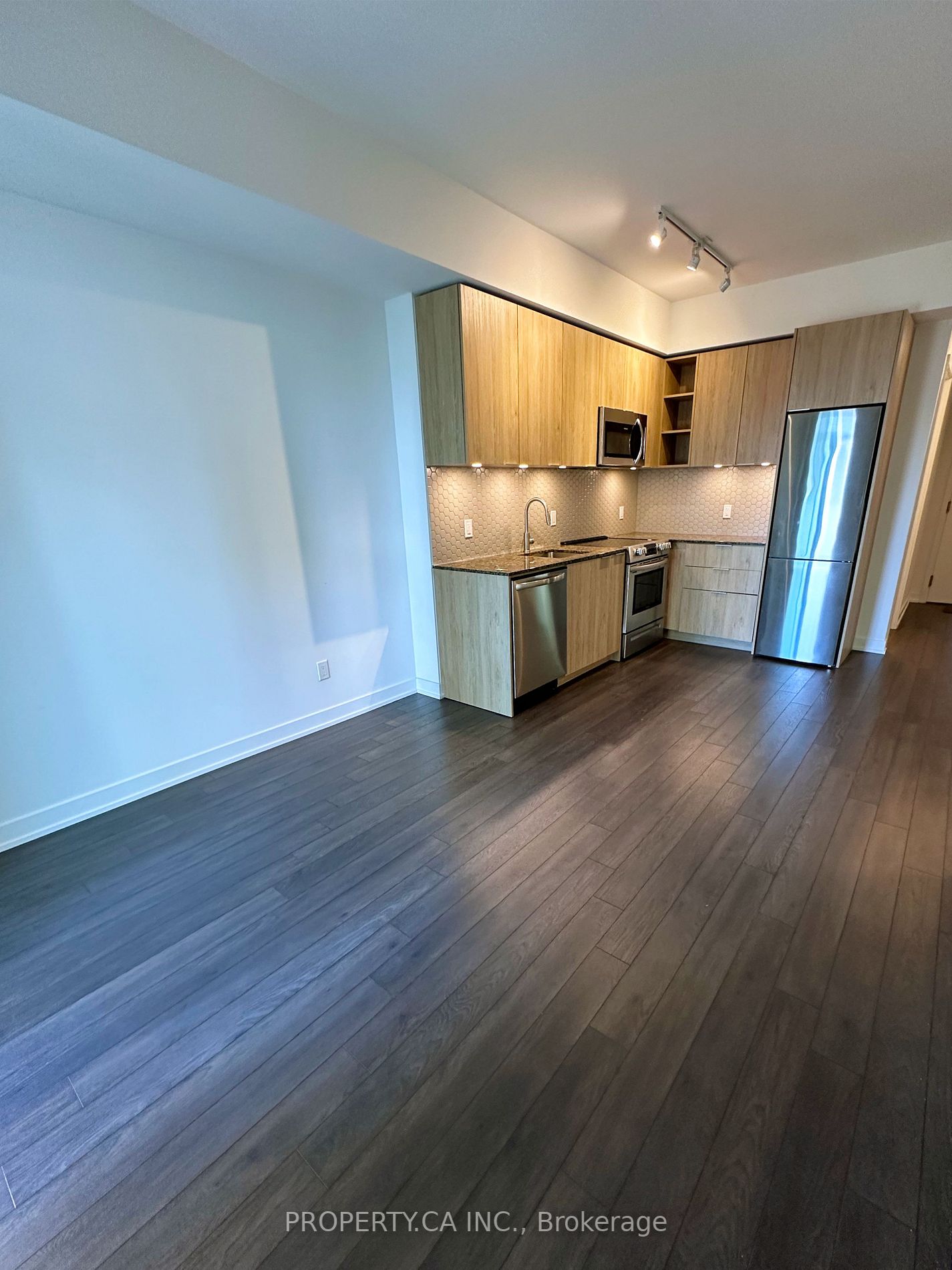 30 Ordnance St, #2204