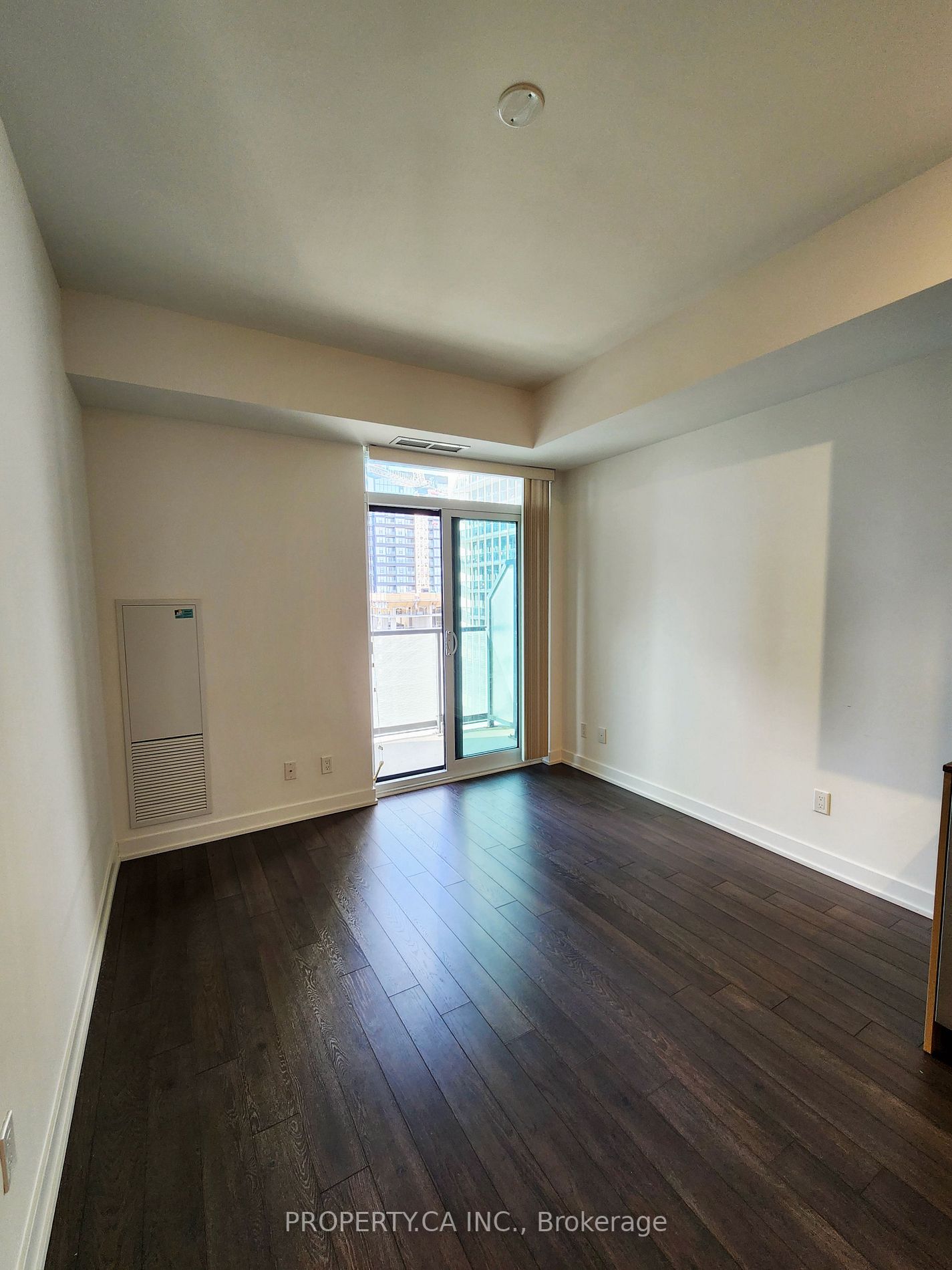 30 Ordnance St, #2204