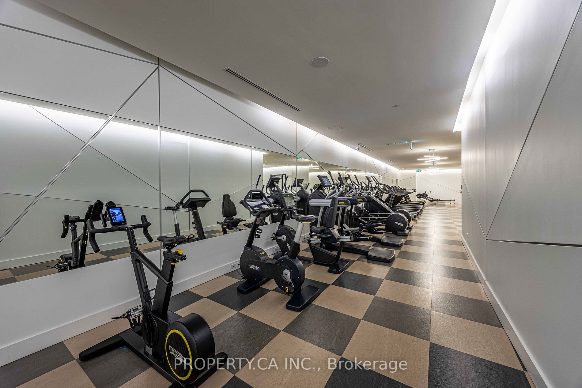 30 Ordnance St, #2204