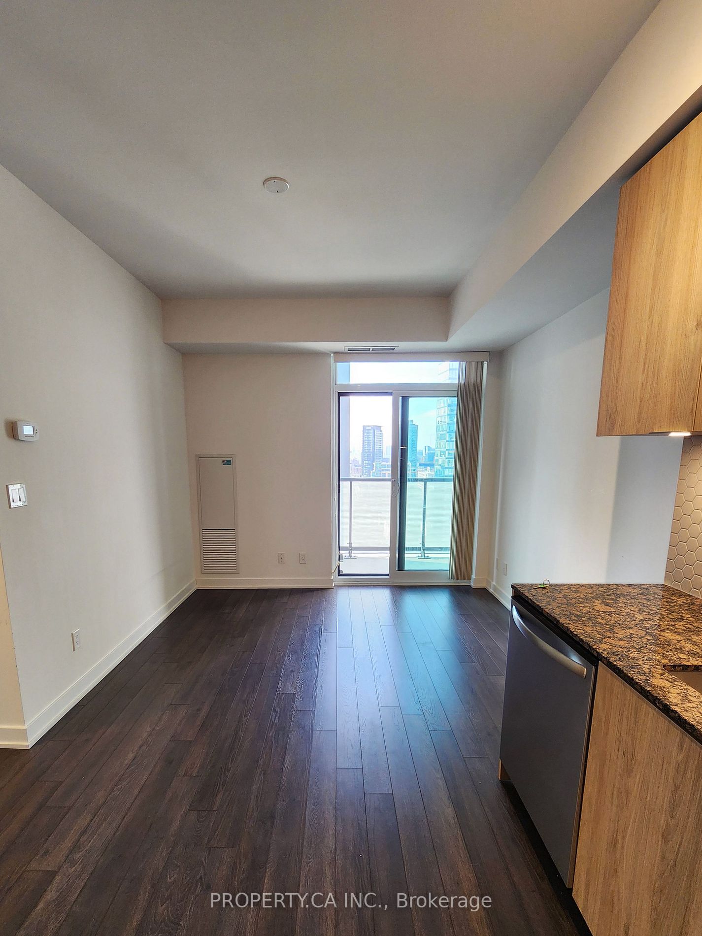 30 Ordnance St, #2204